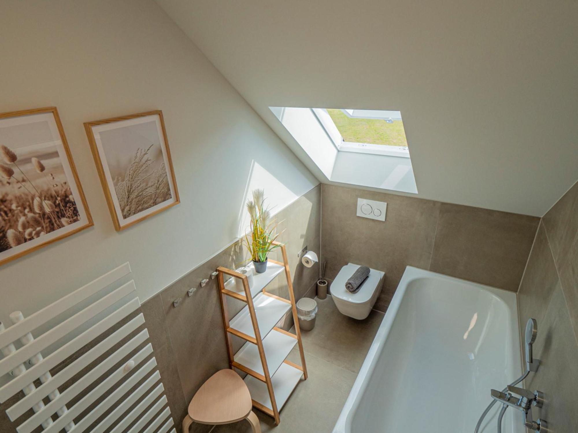 Haus Christina Pool Sauna 말호프 외부 사진